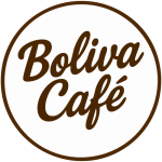 BOLİVACAFELOGO