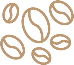 Kahve Çekirdeklerinin Kurutulması