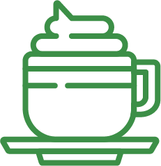 Kahvenizin Keyfini Çıkarın